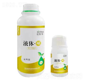 Һ�w��-���ؘ�-껵»���