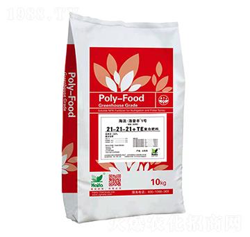 ��(f��)�Ϸ���21-21-21+TE-�����������S1̖-����