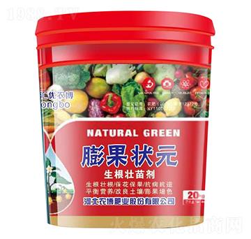 �������焩-�����Ԫ-�R��(y��u)�r(n��ng)��-�r(n��ng)���ʘI(y��)