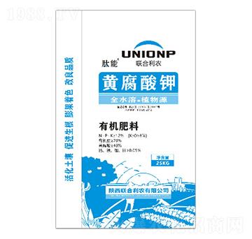 �����S������ЙC��-(li��n)�����r(n��ng)