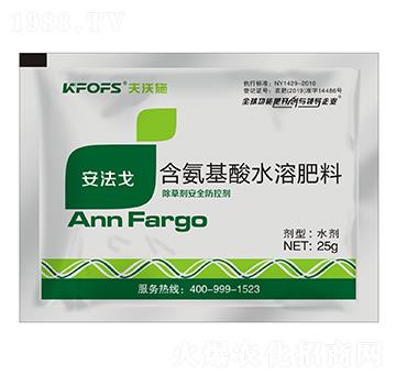 25g��������ˮ�ܷ���