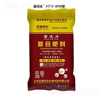 ��(f��)�Ϸ���15-15-15-���ֵ�-�͵����r(n��ng)