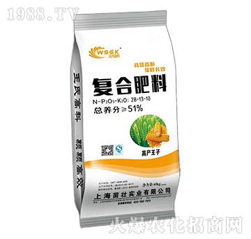 �ͺϷ���28-13-10-��ь��I(y��)