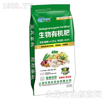 �����ЙC��-��ь��I(y��)