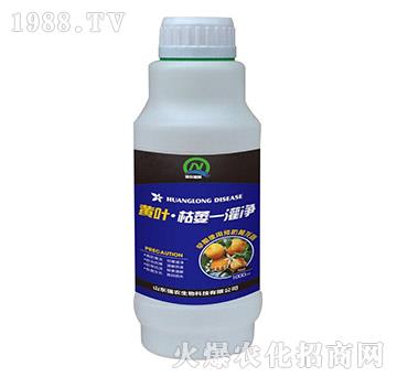 �S�~����ήһ����-���r(n��ng)����