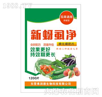 �ѹ�ͨ�Ý�s��-����ʭ��-������