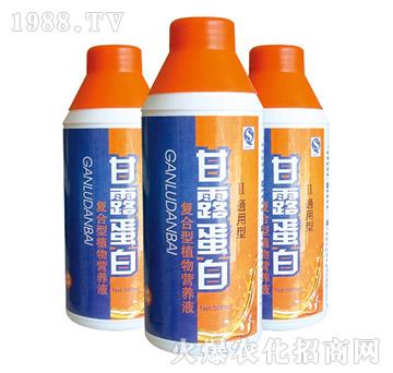 ͨ���͸�¶���ף�ͨ���ͣ�-��¶����-ԣ�S