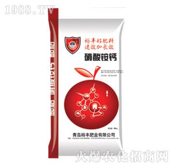 �����@�}-ԣ�S