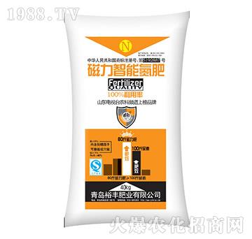 �������ܵ���-ԣ�S