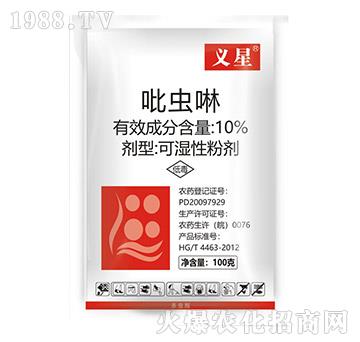 10%���x(ch��ng)��-�K��-���r(n��ng)����