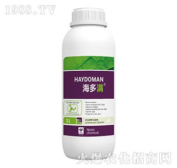 �}�V�̼���-�����M(m��n)