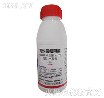 4.5%��Ч�������-�����r�I(y��)