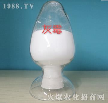 ��ù����ԭ��-���o��(c��)�r(n��ng)�I(y��)