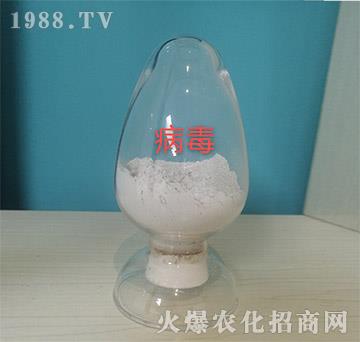 ��������ԭ��-���o��(c��)�r(n��ng)�I(y��)