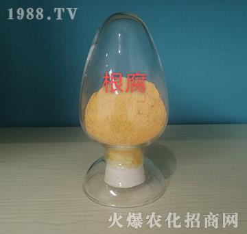 ��������ԭ��-���o���r�I(y��)