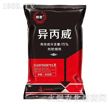 15%������-����-�����S