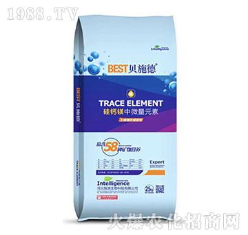 ���}�V��΢��Ԫ��-ؐʩ��-��Դ����