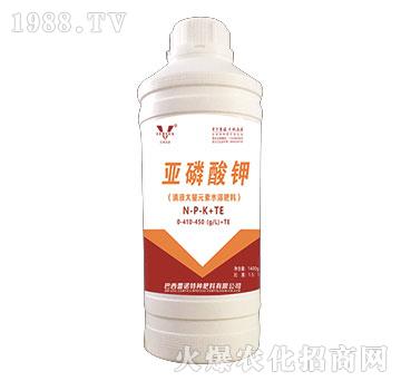 ��Һ����Ԫ��ˮ�ܷ���0-410-450+TE-�������-���Z