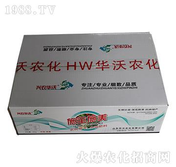 ʩȫʩ��-�A���r(n��ng)��