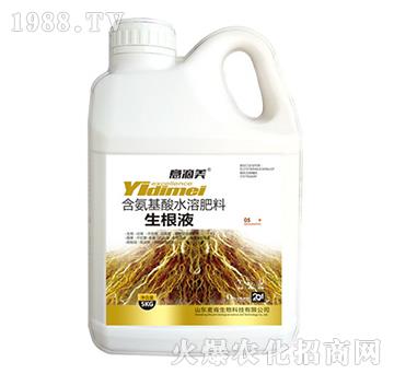 ��������ˮ�ܷ�������Һ-��������