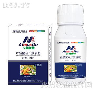 �V�V����ľ�������LЧҺ��-��ķ˹��