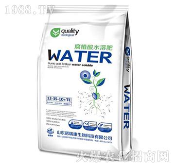 ��ֲ��ˮ�ܷ�13-35-10+TE-�Z��