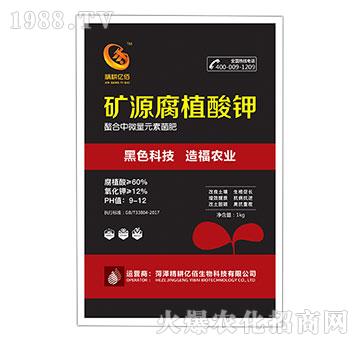 ������΢��Ԫ�ؾ���-�VԴ�S�����-�����|��