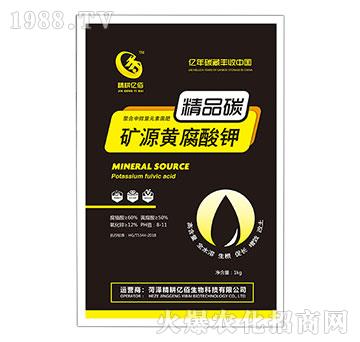 �VԴ�S����⛾�Ʒ̼-�����|��