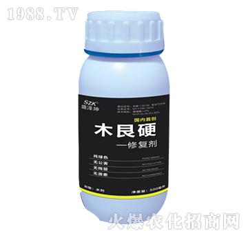 ľ��Ӳ�ޏ�(f��)��-ʢ����