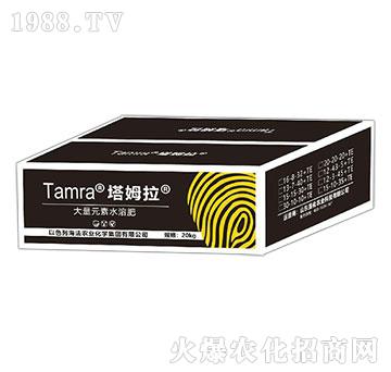 �VԴ�ʹ���Ԫ��ˮ�ܷ���-��ķ��-�����r(n��ng)�I(y��)