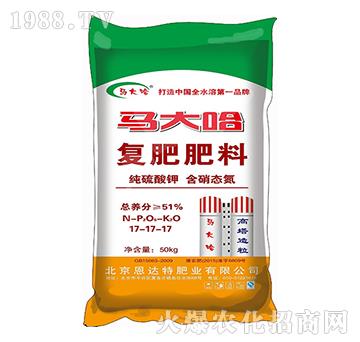 �ͺϷ���17-17-17-�R���