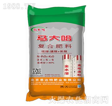 �����ͺϷ�30-5-5-�R���