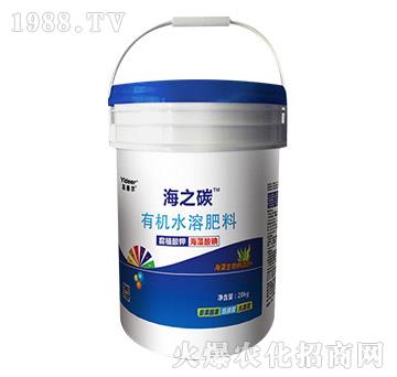 �ЙC(j��)ˮ�ܷ���-��̼֮-