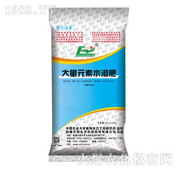 ����Ԫ��ˮ�ܷ�-����