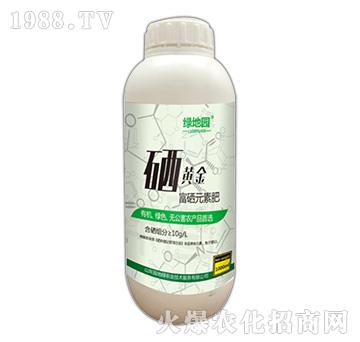 ���S��-�@�ؾG