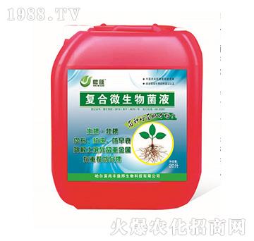 �ͺ�΢�����Һ-΢��-���S���