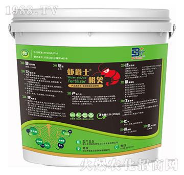 �r��ʿ��Ц�A�Է���-��̩����