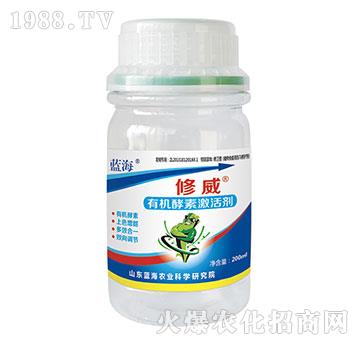 �ЙC���ؼ��-����-�{(l��n)��