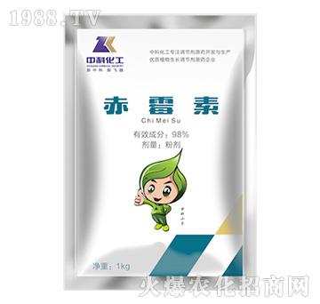 ��ù��-�пƻ���