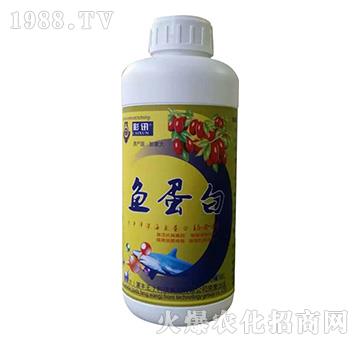 �~(y��)����-��Ӎ-���S��