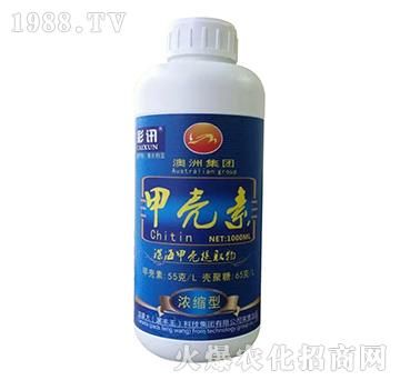 ��ך���ȡ��-�ך���-��Ӎ-���S��