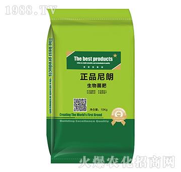 �������-��Ʒ����