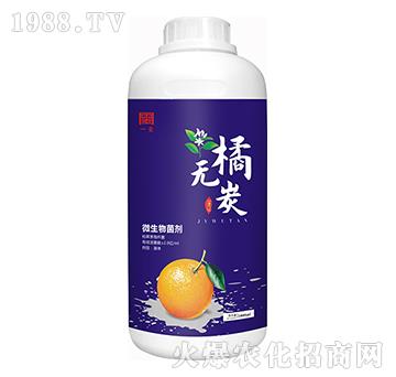 ΢�������-�ٟo̿һ�t����