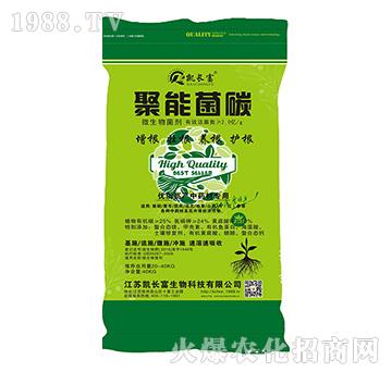 ��(y��u)�|(zh��)�߮a(ch��n)��ˎ�Č���΢�������-���ܾ�̼-�P�L(zh��ng)��