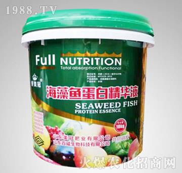 �����~(y��)���׾��AҺ-�\����