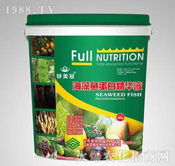 15kg�����~(y��)���׾��AҺ-�\����