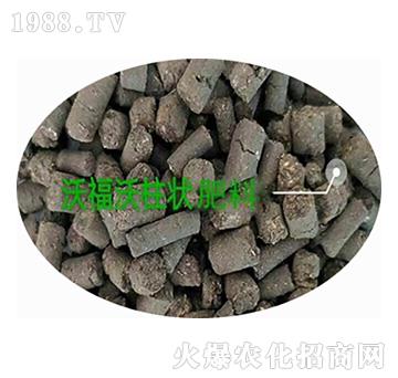 �����ЙC��-�ָ���