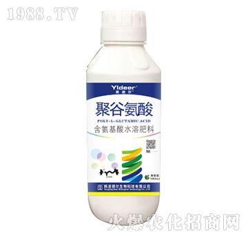 �۹Ȱ���-��?t��ng)����? />
                                </div>
                            </div>
                            
                            <style type=