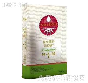 ��(f��)�Ϸ���10-6-42-������-���r(n��ng)