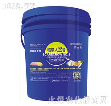 EM��(f��)�Ͼ���-������2̖-������